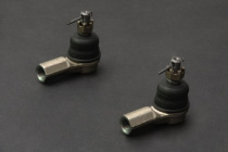 Honda Integra DC5 / Acura RSX Yttre styrleder (OE-style) 2 Delar/Set Hardrace